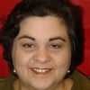 Antoinette A.